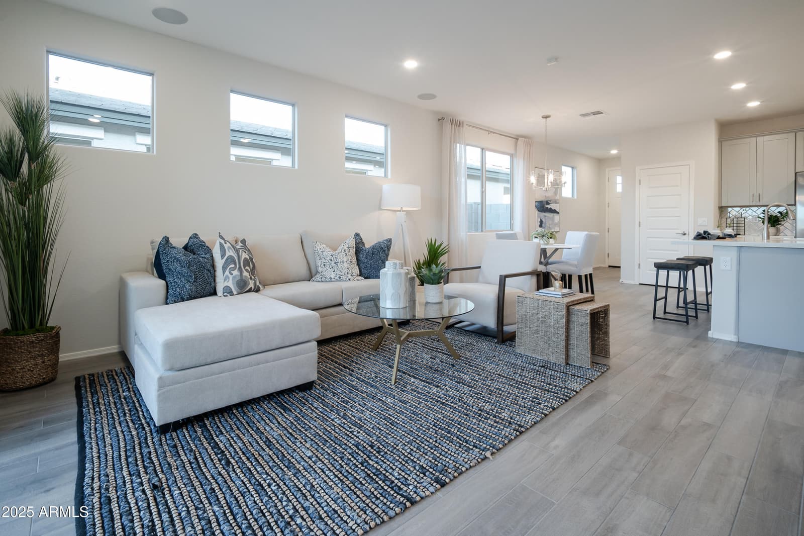 13304 N 146TH Lane, Surprise, AZ 85379 — photo 15 of 39