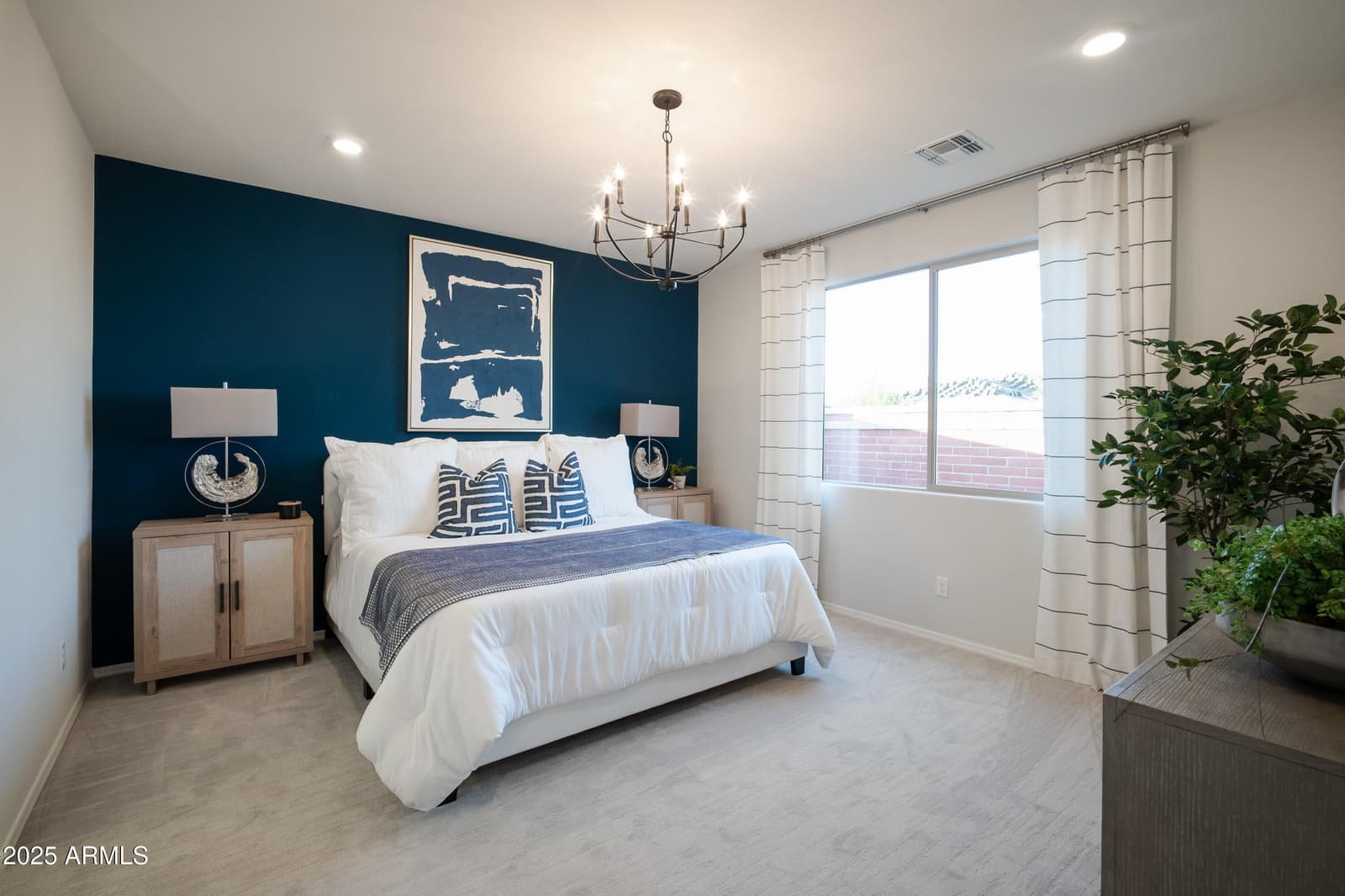 13304 N 146TH Lane, Surprise, AZ 85379 — photo 16 of 39