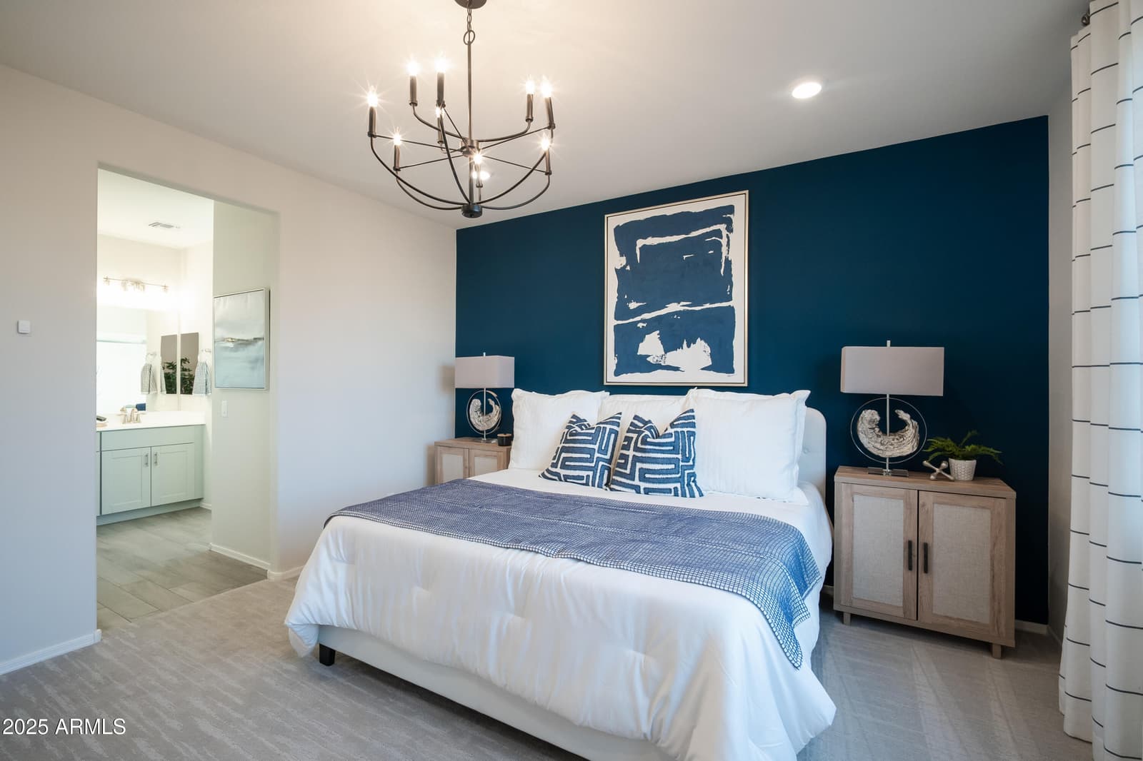 13304 N 146TH Lane, Surprise, AZ 85379 — photo 17 of 39