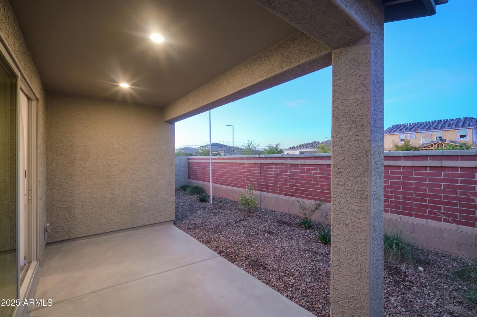 13304 N 146TH Lane, Surprise, AZ 85379 — photo 24 of 39