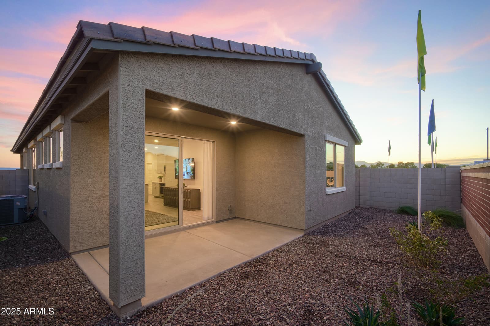 13304 N 146TH Lane, Surprise, AZ 85379 — photo 25 of 39