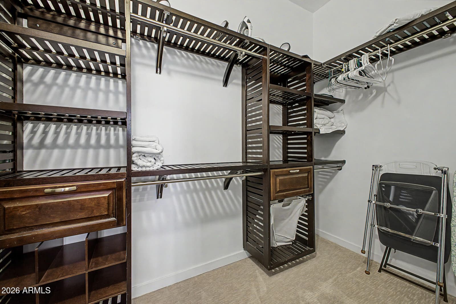 7301 E 3RD Avenue 121, Scottsdale, AZ 85251 — photo 11 of 23
