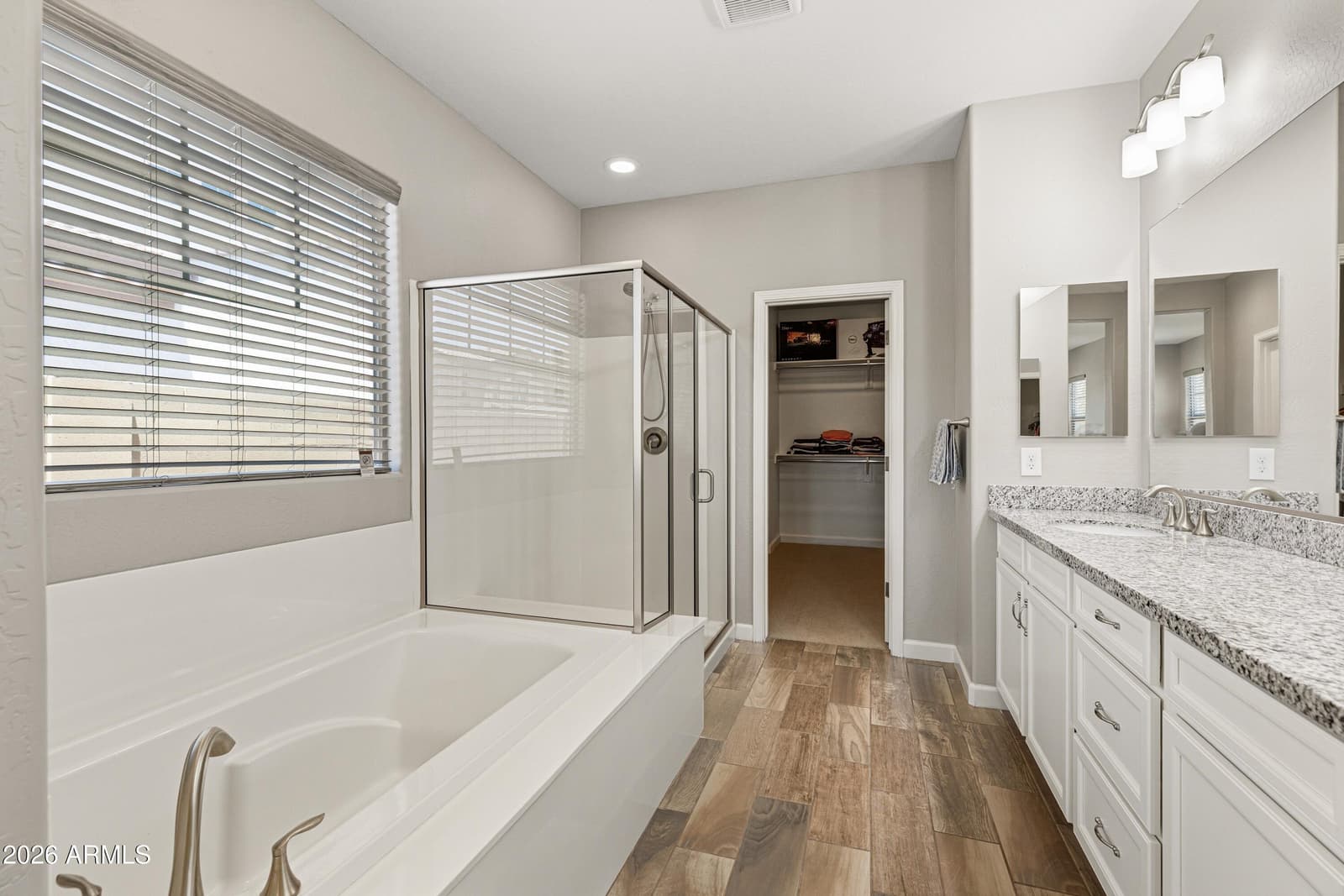 971 W ZION Way, Chandler, AZ 85248 — photo 23 of 42