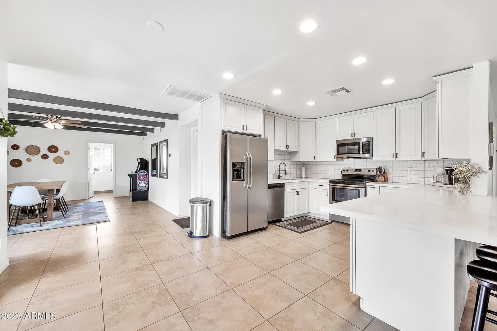 6928 E Friess Drive, Scottsdale, AZ 85254 — photo 14 of 30