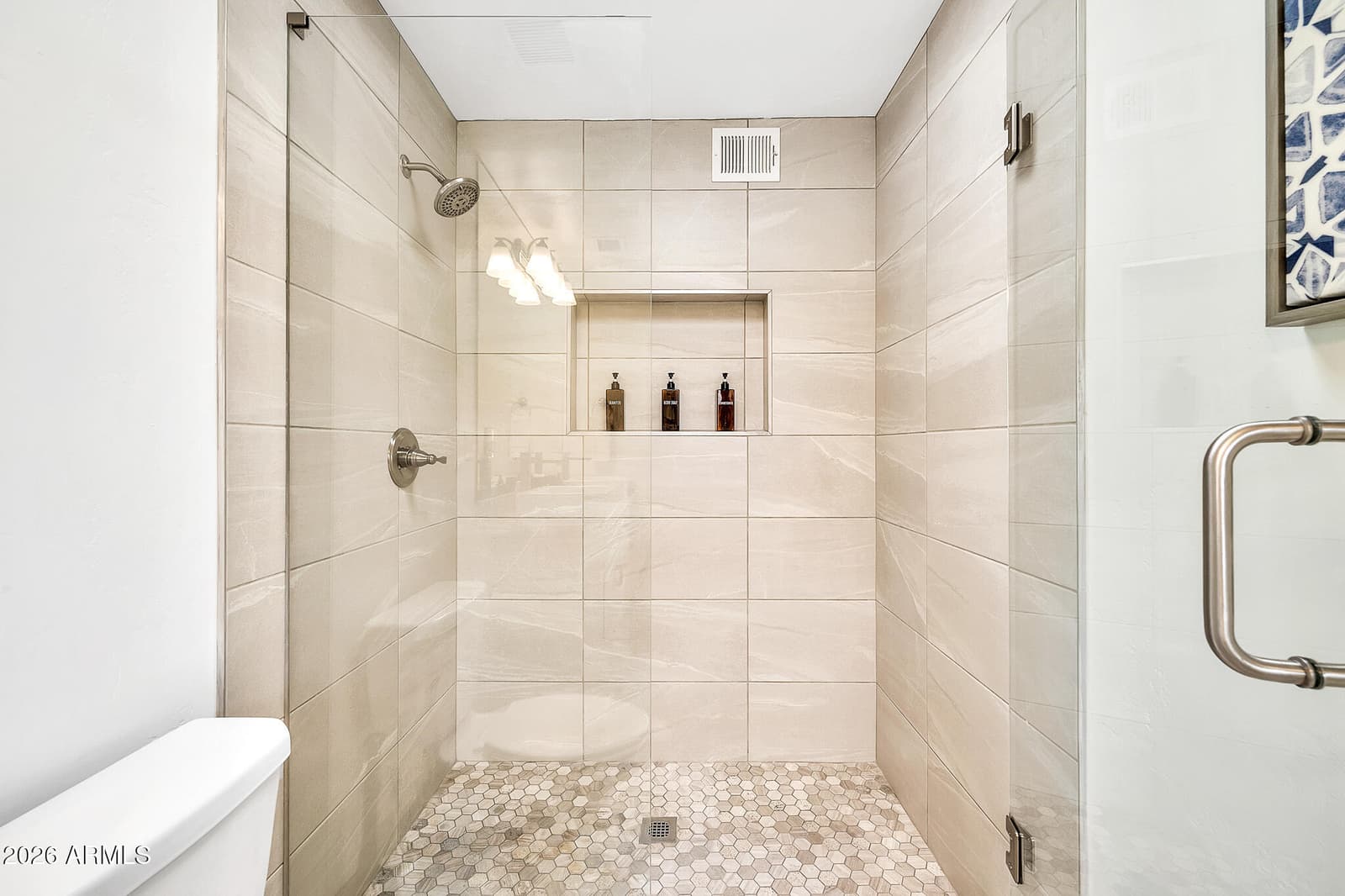 6928 E Friess Drive, Scottsdale, AZ 85254 — photo 22 of 30