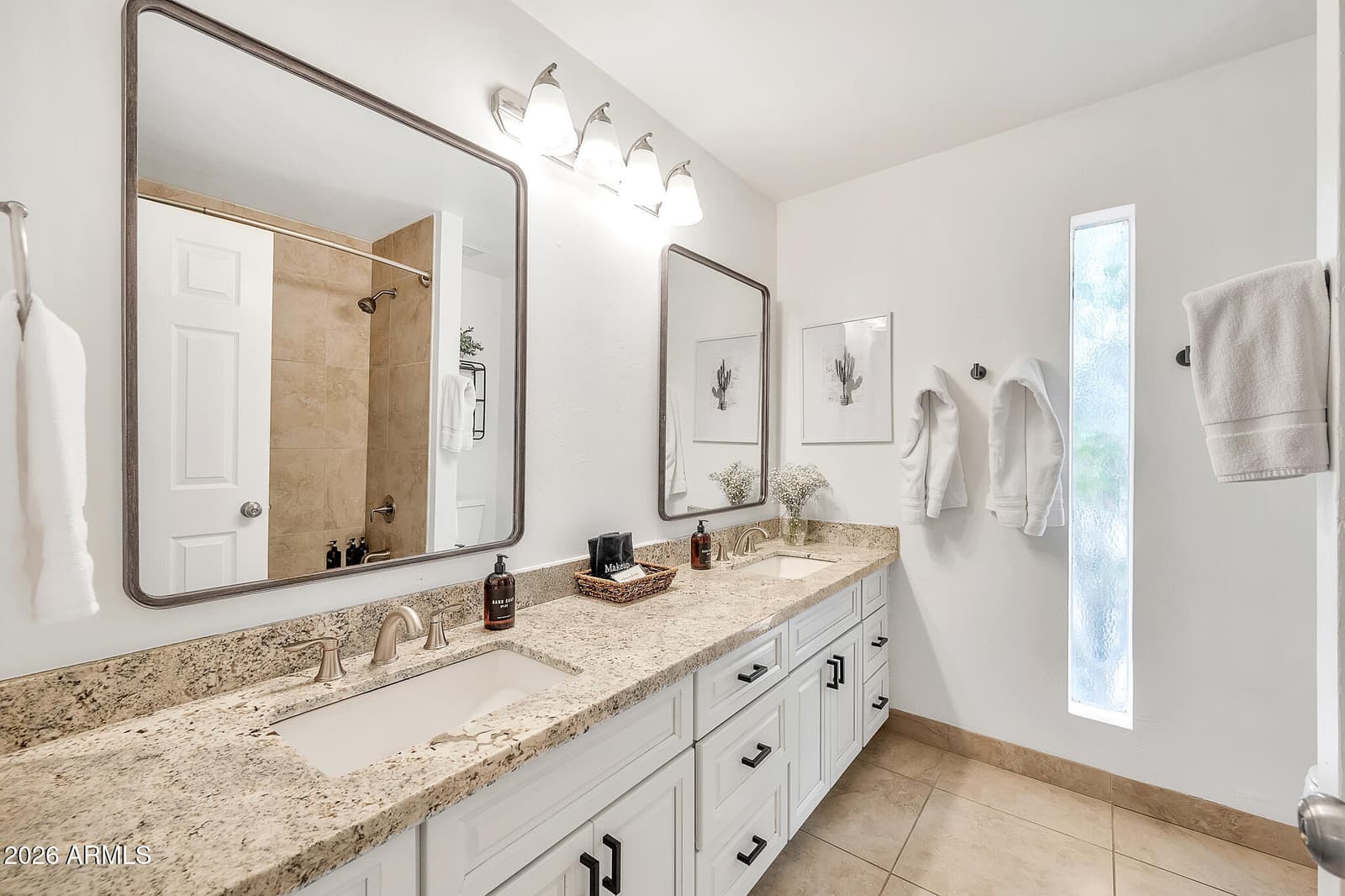 6928 E Friess Drive, Scottsdale, AZ 85254 — photo 26 of 30