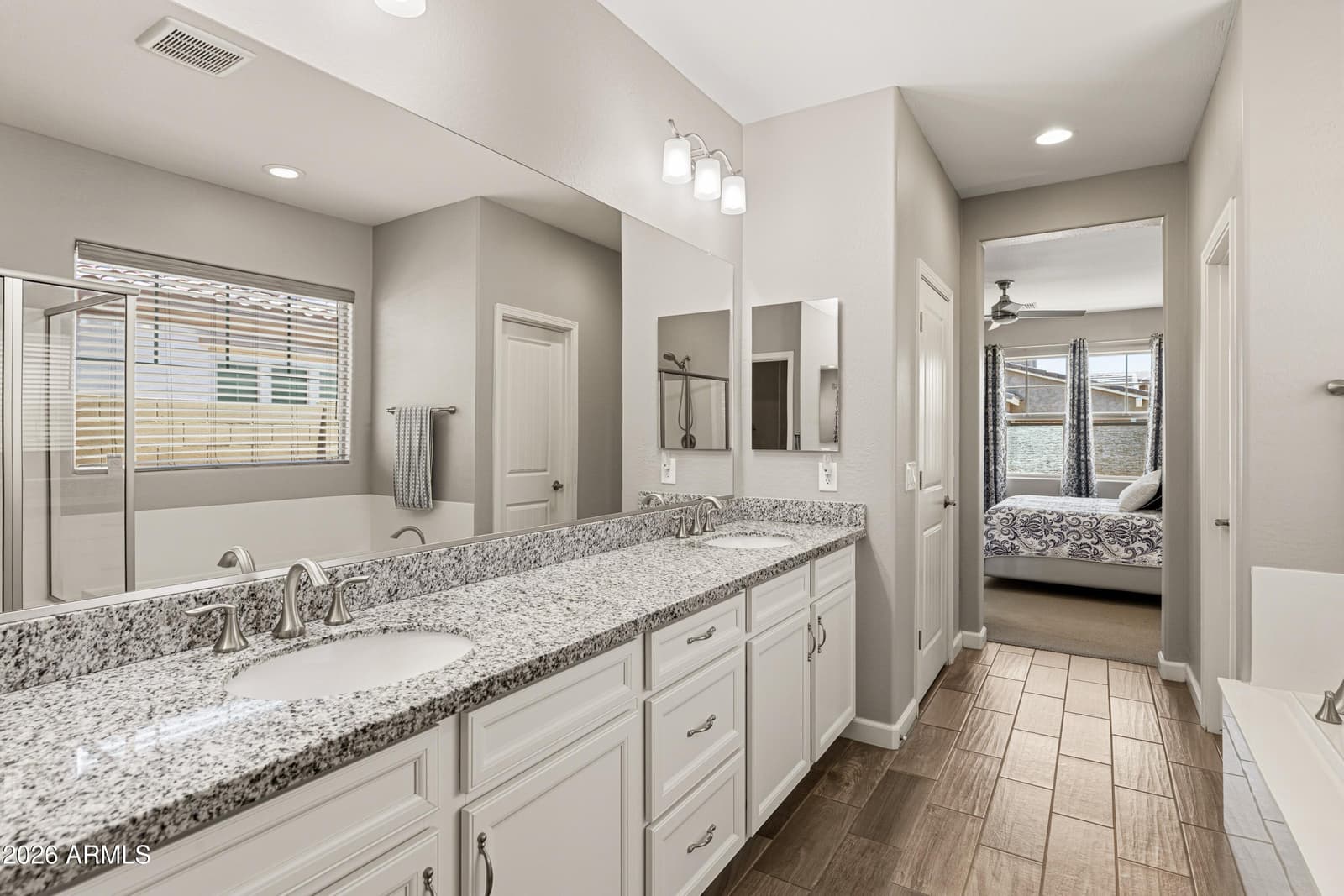 971 W ZION Way, Chandler, AZ 85248 — photo 24 of 42
