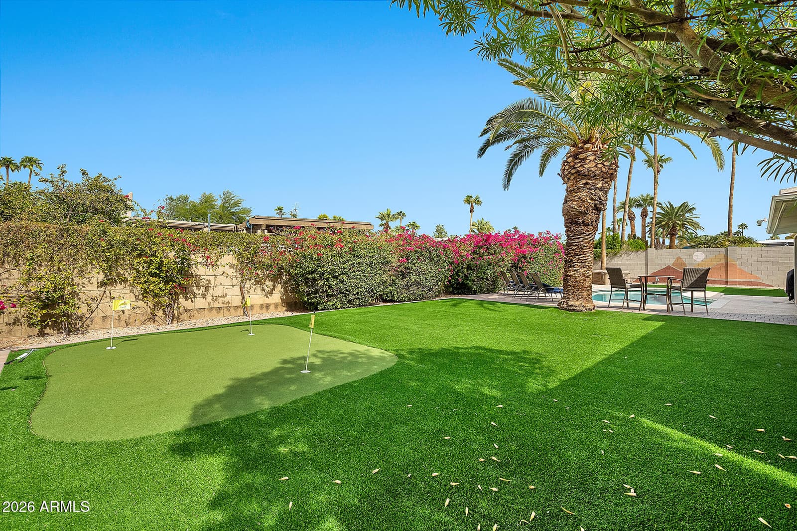 6928 E Friess Drive, Scottsdale, AZ 85254 — photo 7 of 30