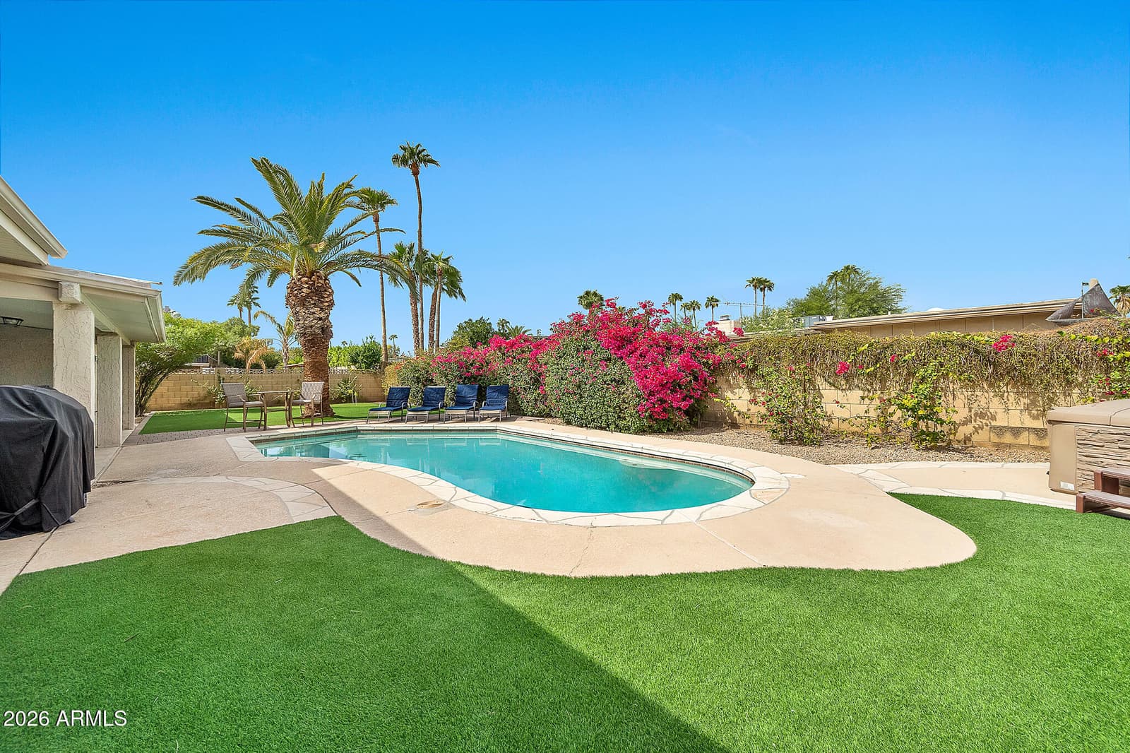 6928 E Friess Drive, Scottsdale, AZ 85254 — photo 5 of 30
