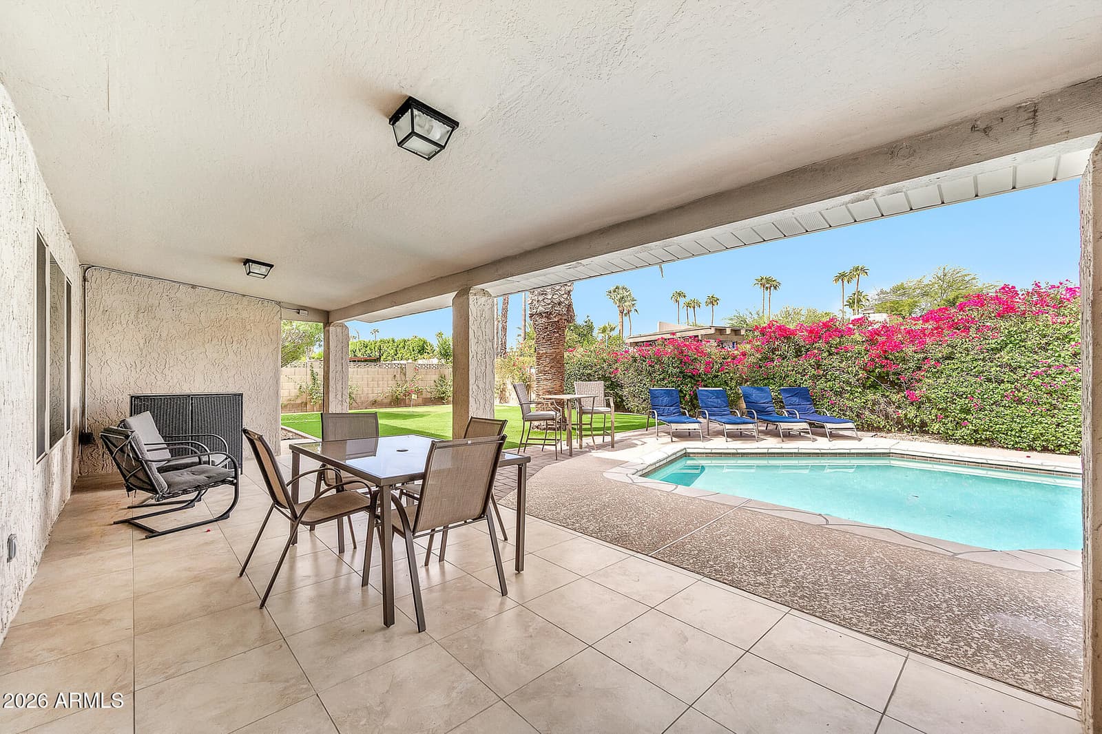 6928 E Friess Drive, Scottsdale, AZ 85254 — photo 6 of 30