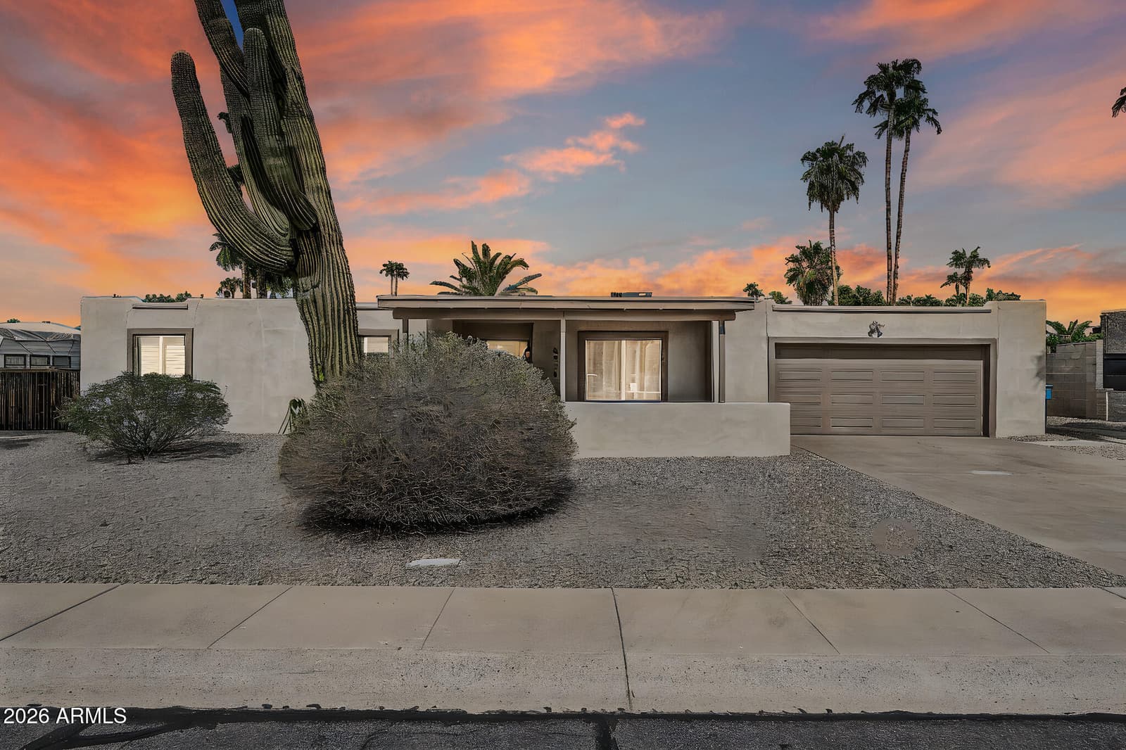 6928 E Friess Drive, Scottsdale, AZ 85254 — photo 3 of 30