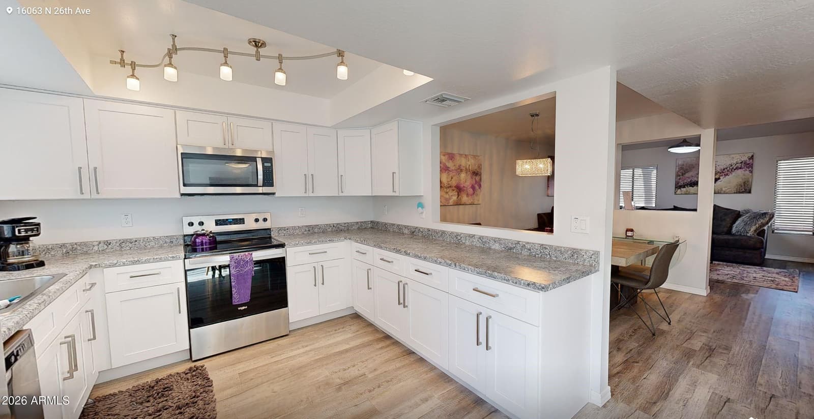 16063 N 26TH Avenue, Phoenix, AZ 85023 — photo 4 of 31