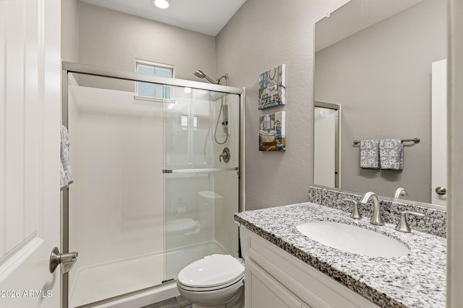 971 W ZION Way, Chandler, AZ 85248 — photo 27 of 42