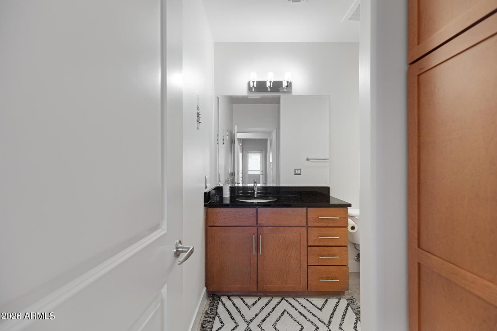 945 E PLAYA DEL NORTE Drive 4009, Tempe, AZ 85281 — photo 23 of 41