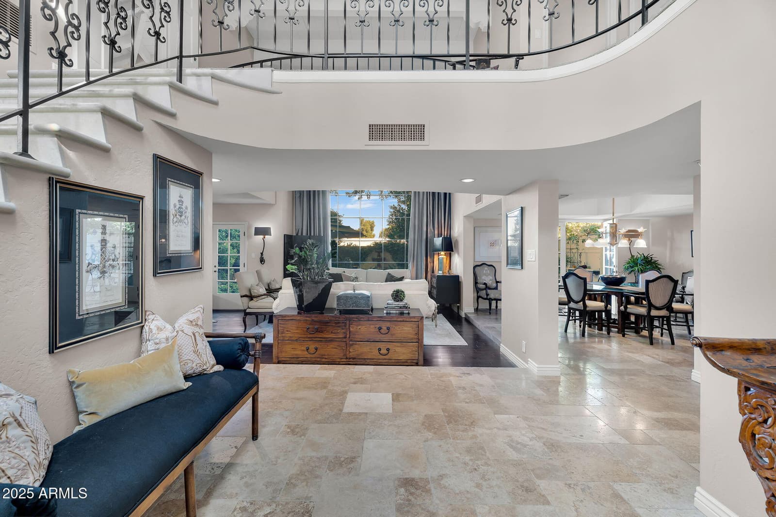 6701 N Scottsdale Road 16, Scottsdale, AZ 85250 — photo 4 of 71