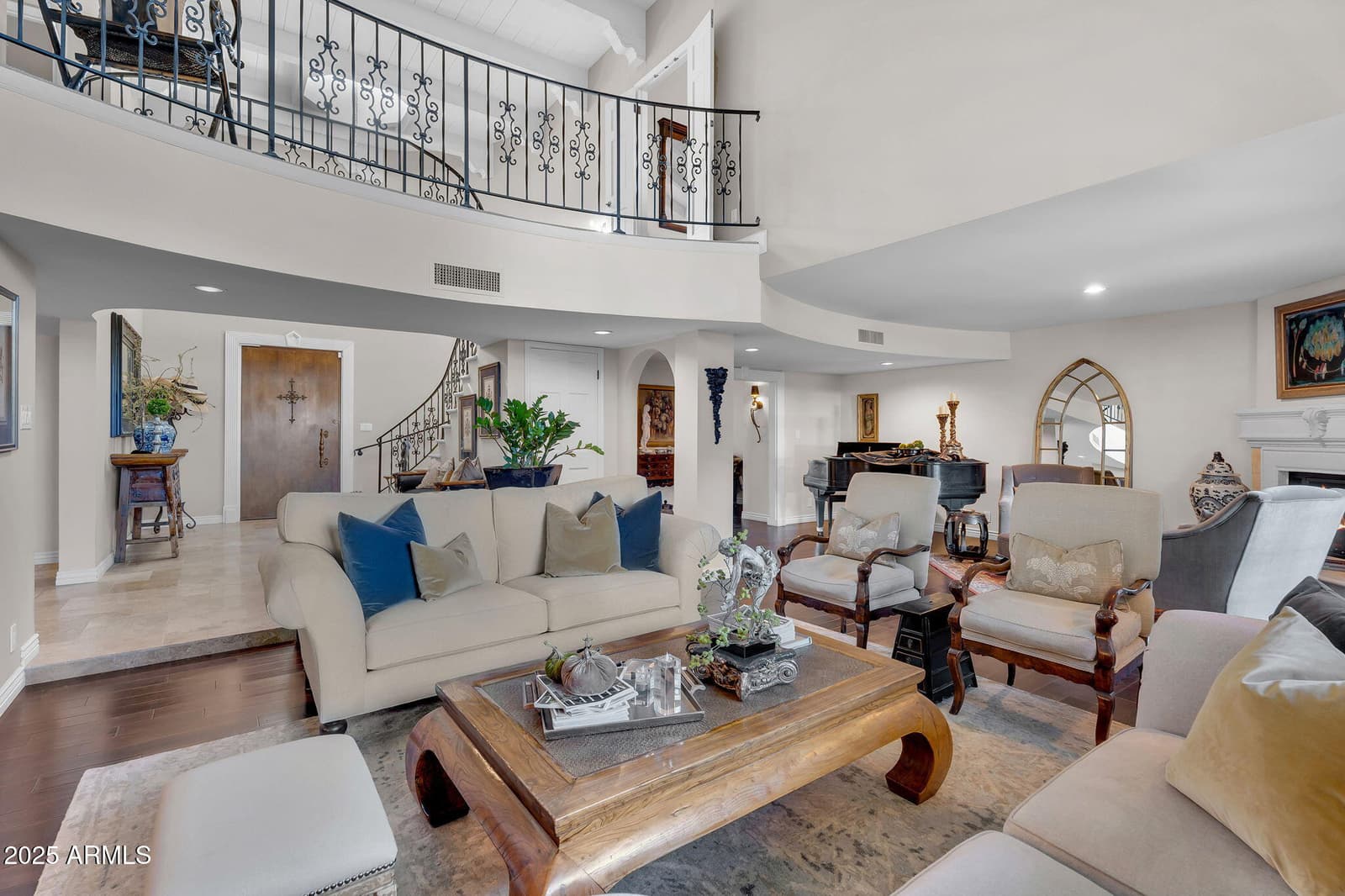 6701 N Scottsdale Road 16, Scottsdale, AZ 85250 — photo 13 of 71