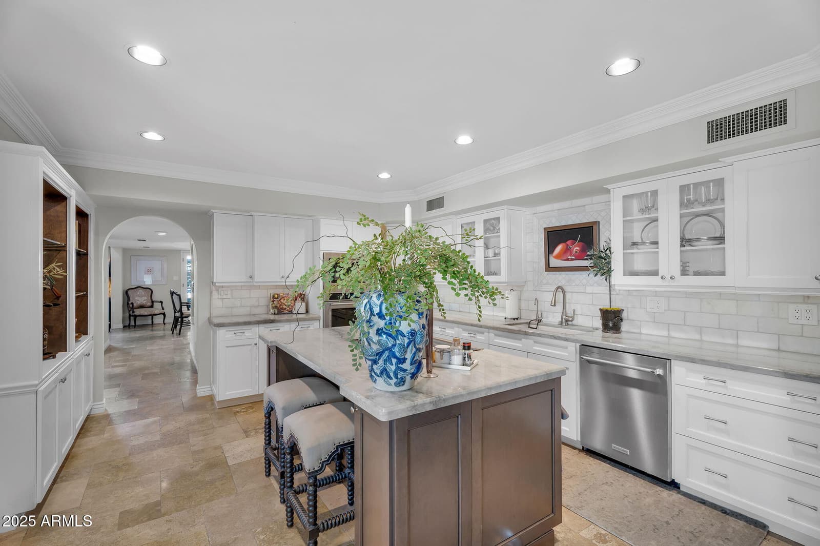 6701 N Scottsdale Road 16, Scottsdale, AZ 85250 — photo 14 of 71