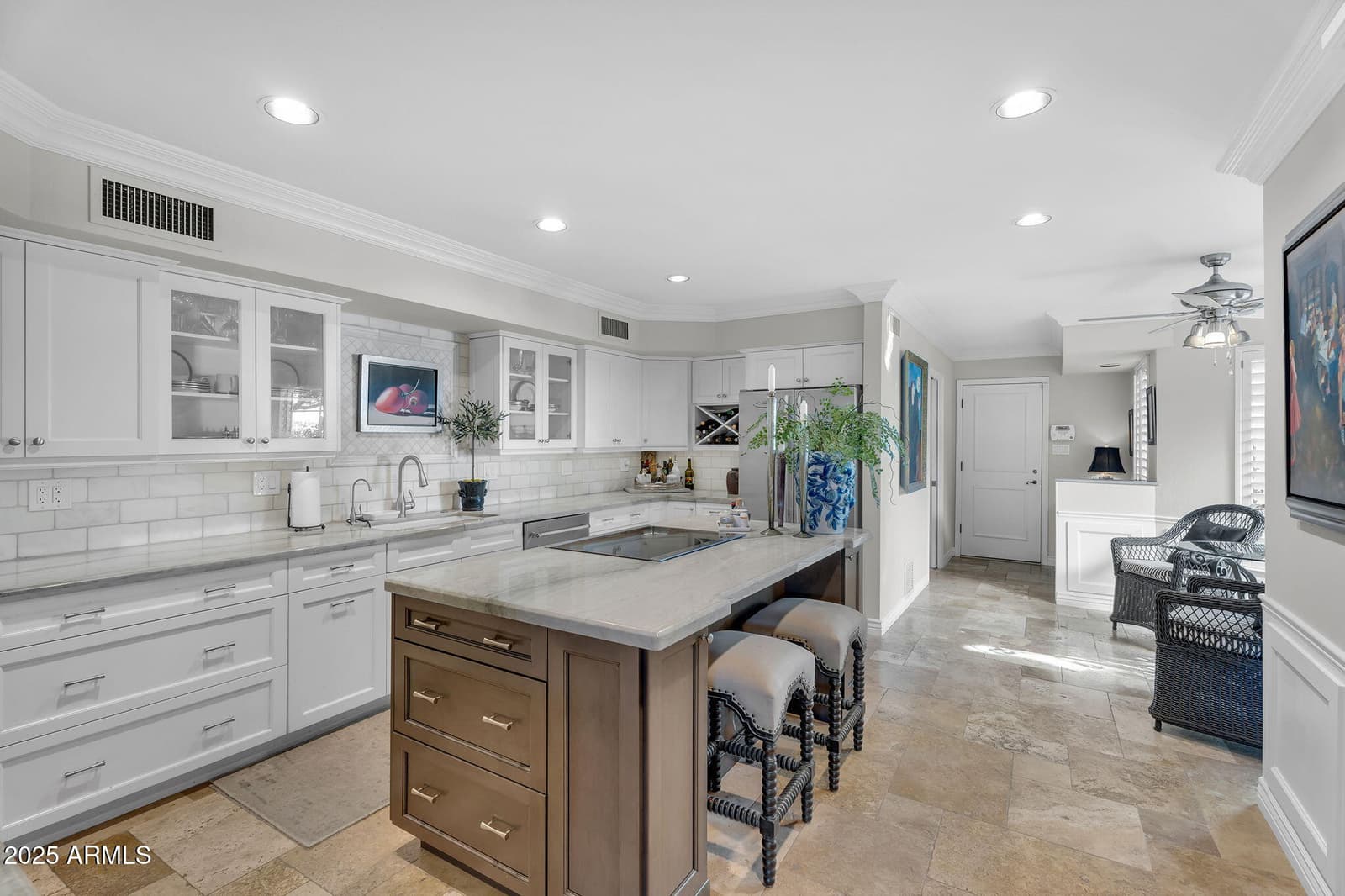 6701 N Scottsdale Road 16, Scottsdale, AZ 85250 — photo 15 of 71
