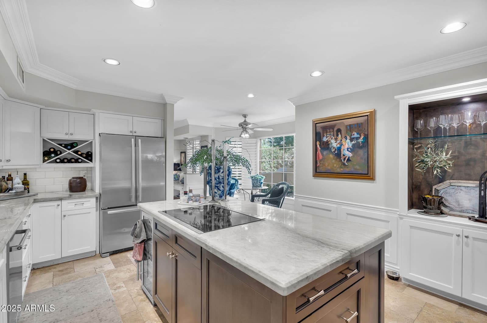 6701 N Scottsdale Road 16, Scottsdale, AZ 85250 — photo 16 of 71
