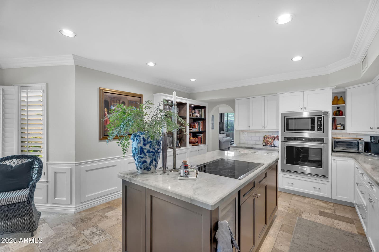 6701 N Scottsdale Road 16, Scottsdale, AZ 85250 — photo 17 of 71