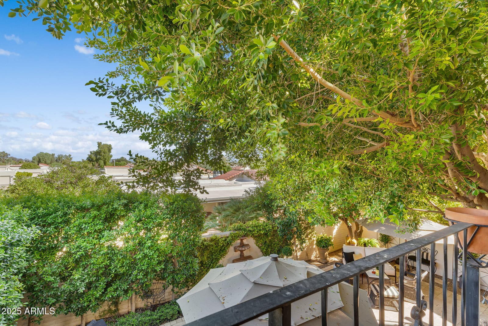 6701 N Scottsdale Road 16, Scottsdale, AZ 85250 — photo 44 of 71