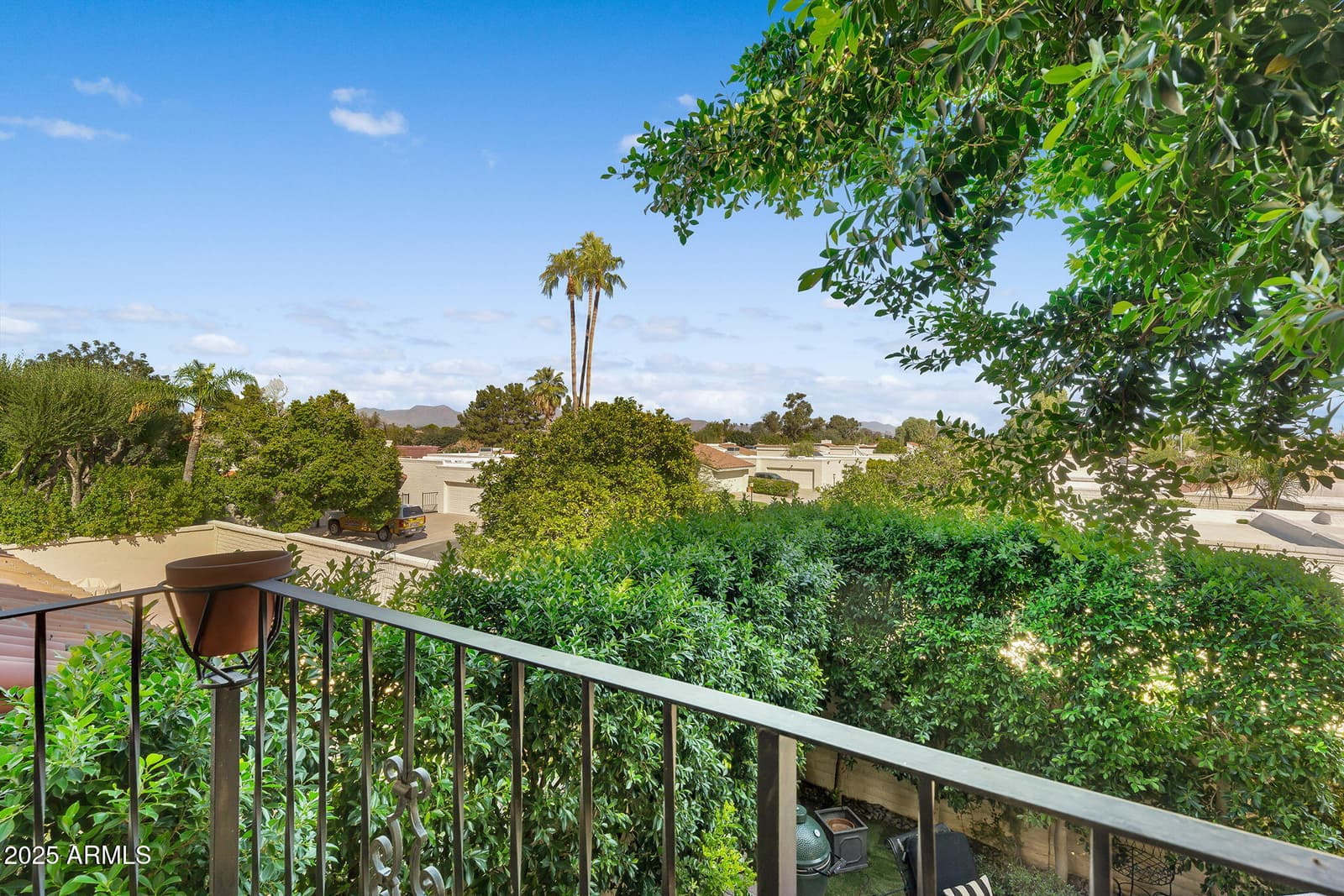 6701 N Scottsdale Road 16, Scottsdale, AZ 85250 — photo 45 of 71