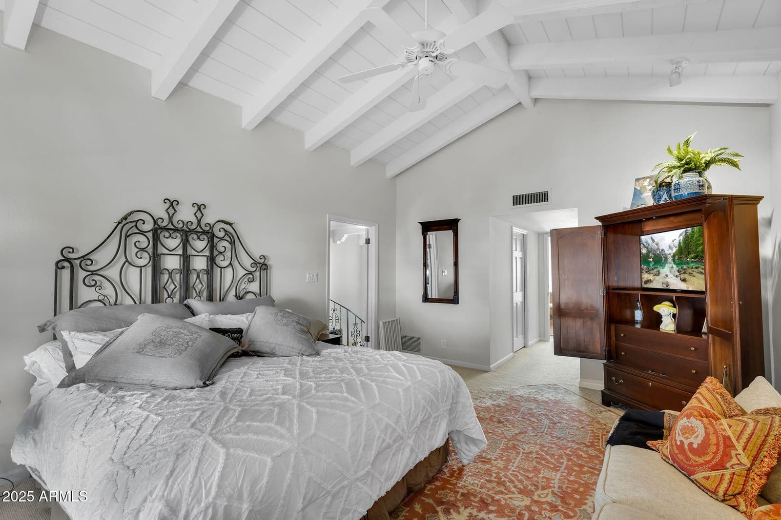 6701 N Scottsdale Road 16, Scottsdale, AZ 85250 — photo 46 of 71
