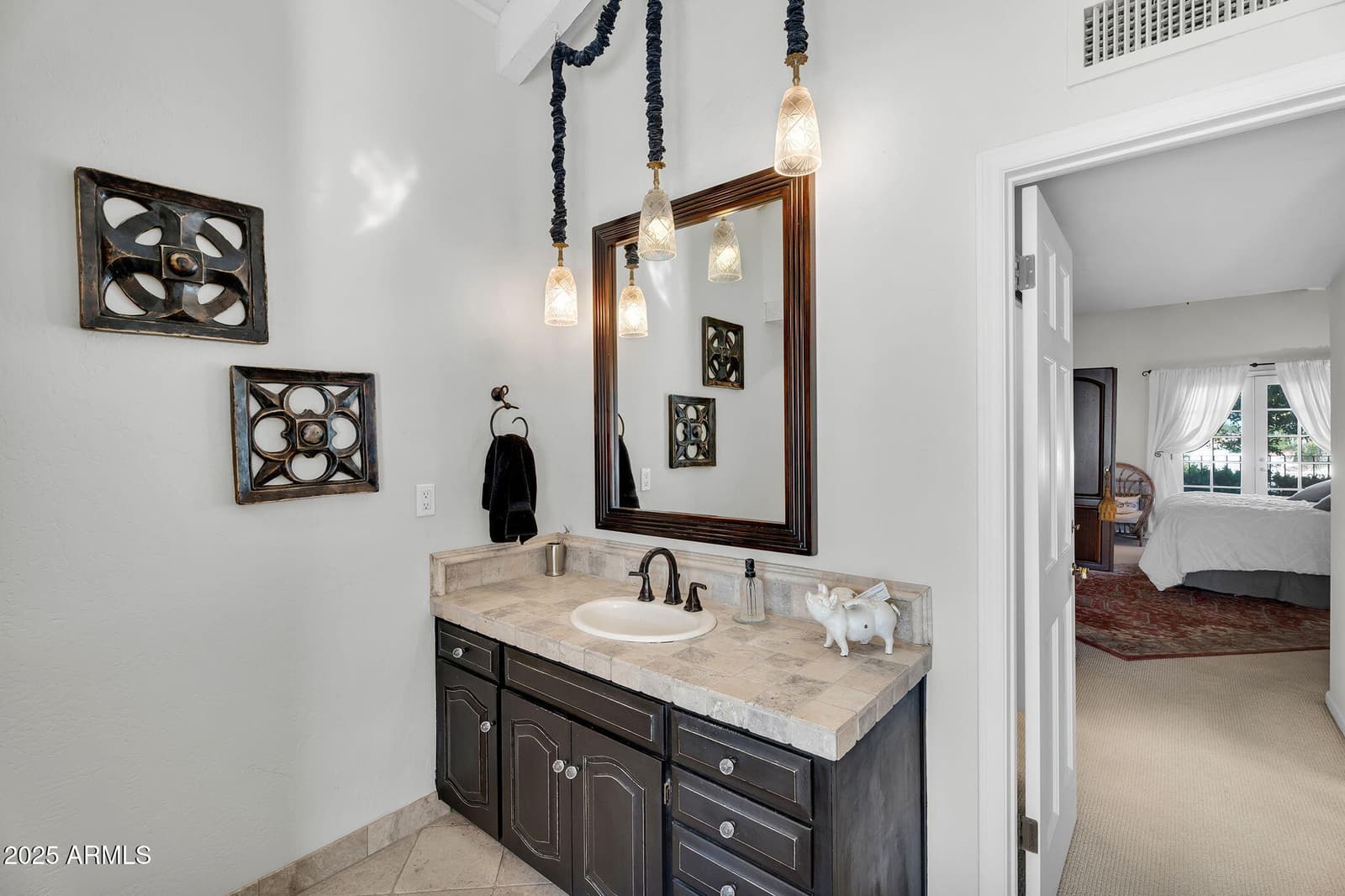 6701 N Scottsdale Road 16, Scottsdale, AZ 85250 — photo 48 of 71