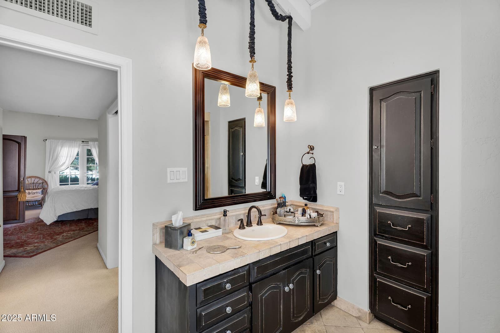 6701 N Scottsdale Road 16, Scottsdale, AZ 85250 — photo 49 of 71
