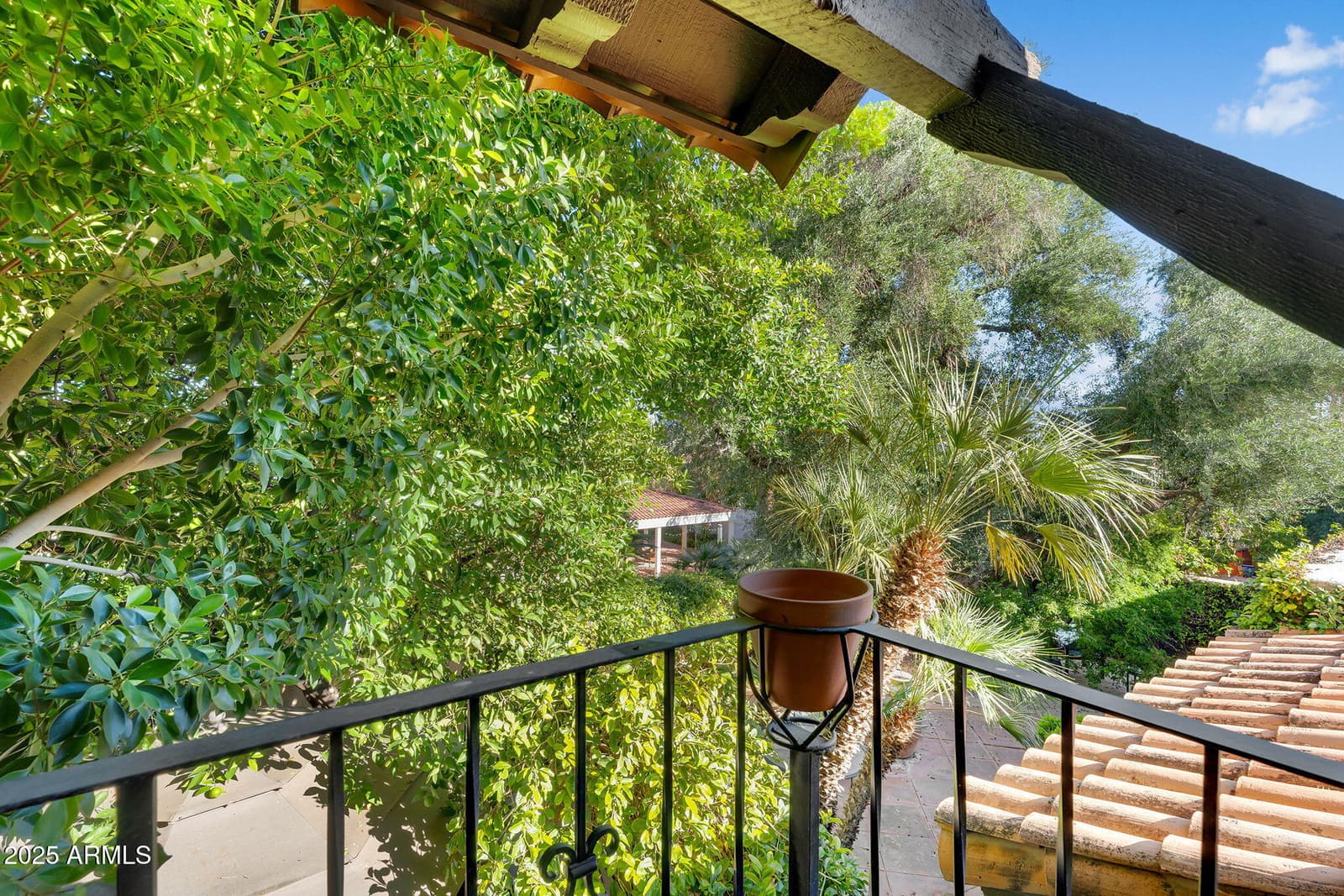 6701 N Scottsdale Road 16, Scottsdale, AZ 85250 — photo 54 of 71