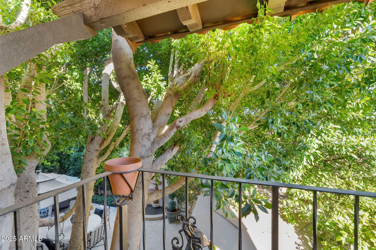 6701 N Scottsdale Road 16, Scottsdale, AZ 85250 — photo 55 of 71