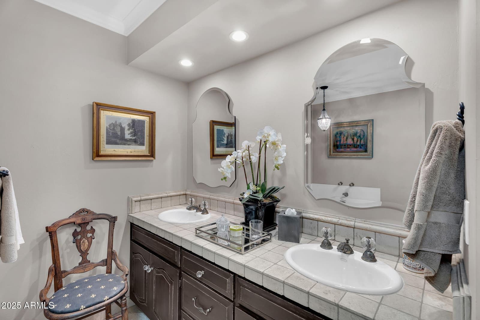 6701 N Scottsdale Road 16, Scottsdale, AZ 85250 — photo 59 of 71