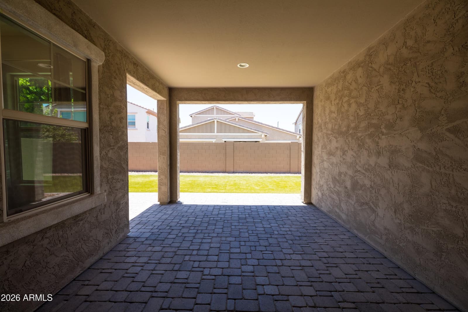971 W ZION Way, Chandler, AZ 85248 — photo 33 of 42