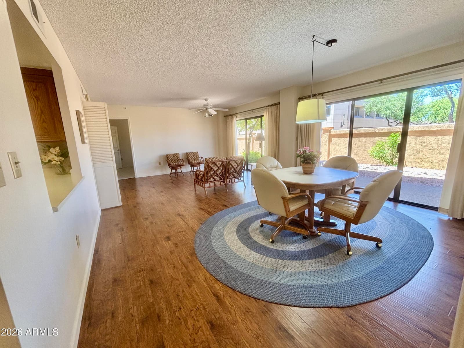 10330 W THUNDERBIRD Boulevard A127, Sun City, AZ 85351 — photo 7 of 31