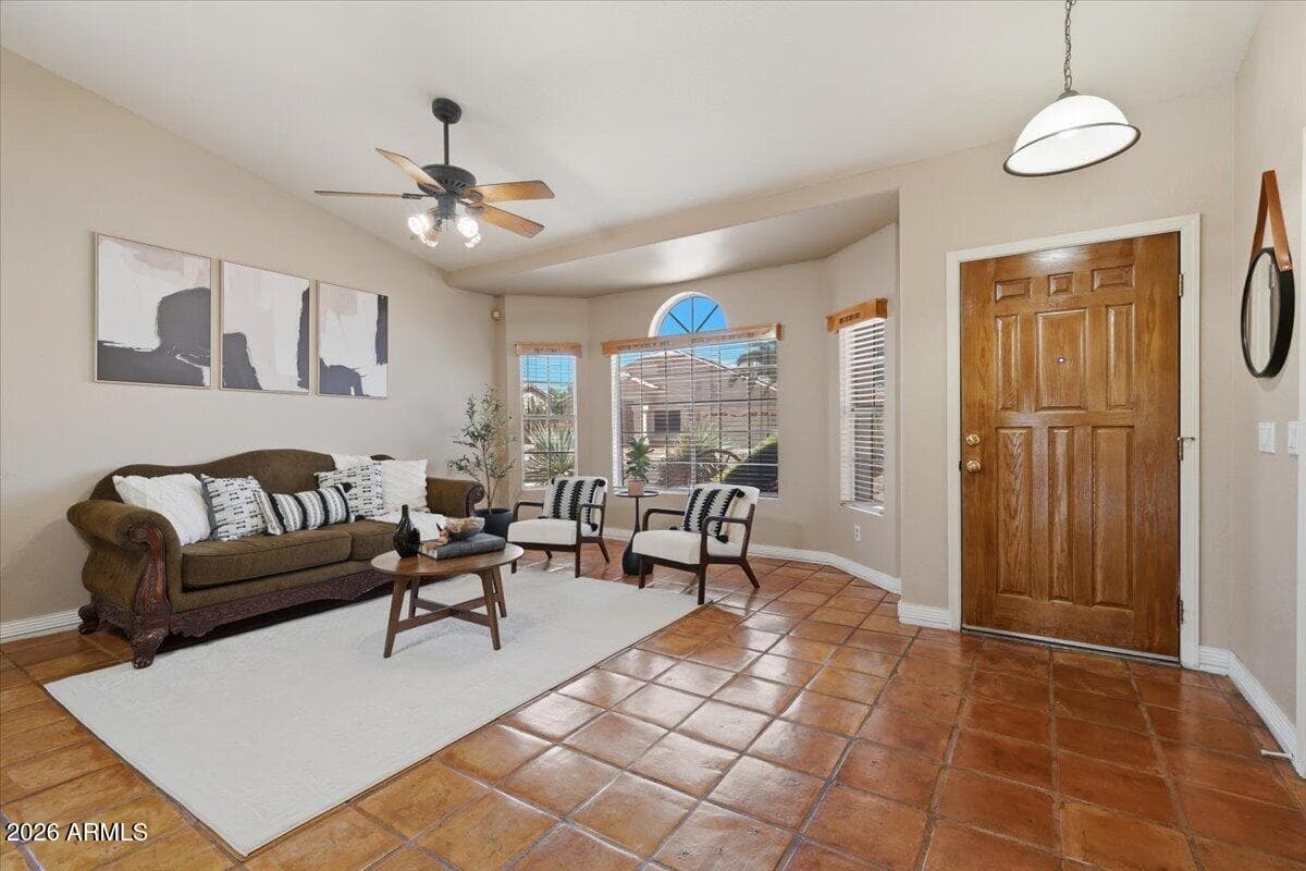 4346 W MISTY WILLOW Lane, Glendale, AZ 85310 — photo 14 of 59
