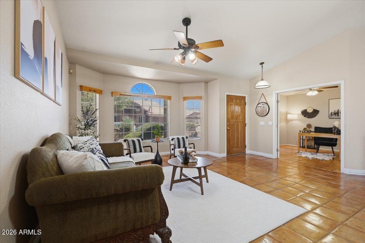 4346 W MISTY WILLOW Lane, Glendale, AZ 85310 — photo 18 of 59