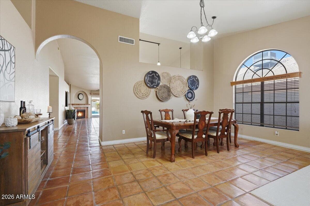 4346 W MISTY WILLOW Lane, Glendale, AZ 85310 — photo 17 of 59