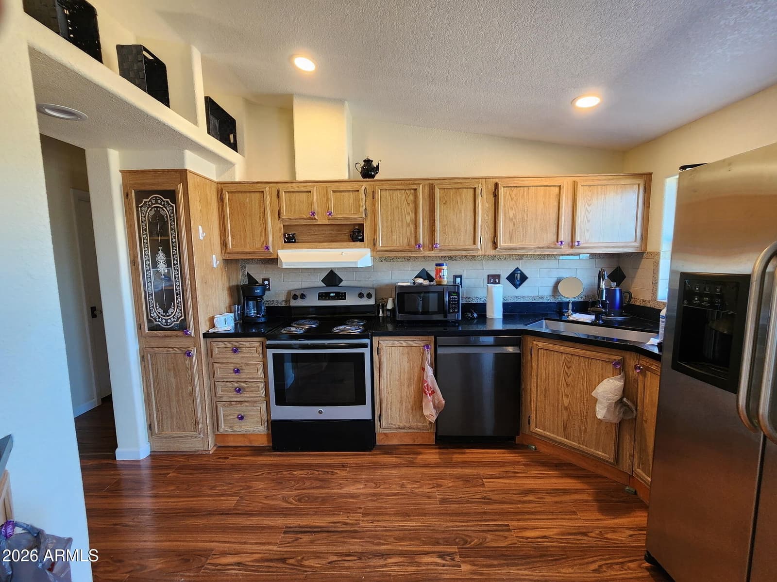 808 N Abbey Road, Maricopa, AZ 85139 — photo 6 of 11