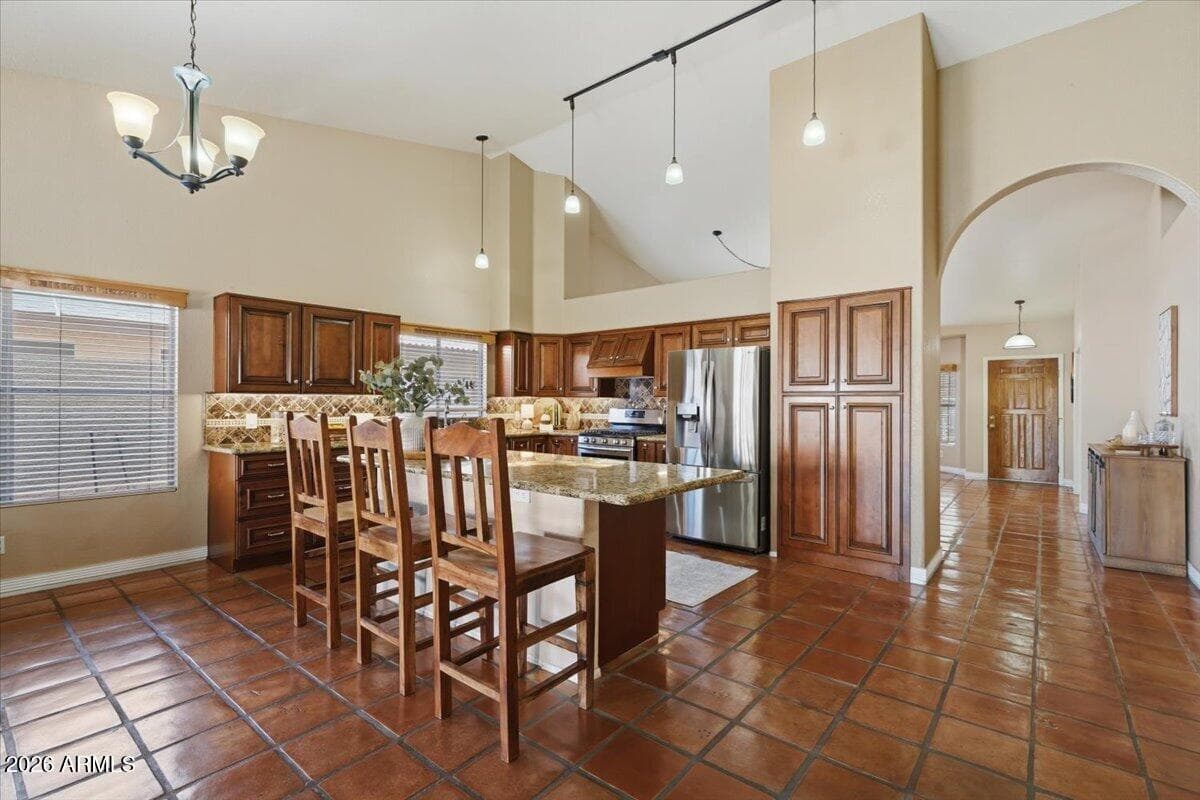 4346 W MISTY WILLOW Lane, Glendale, AZ 85310 — photo 22 of 59