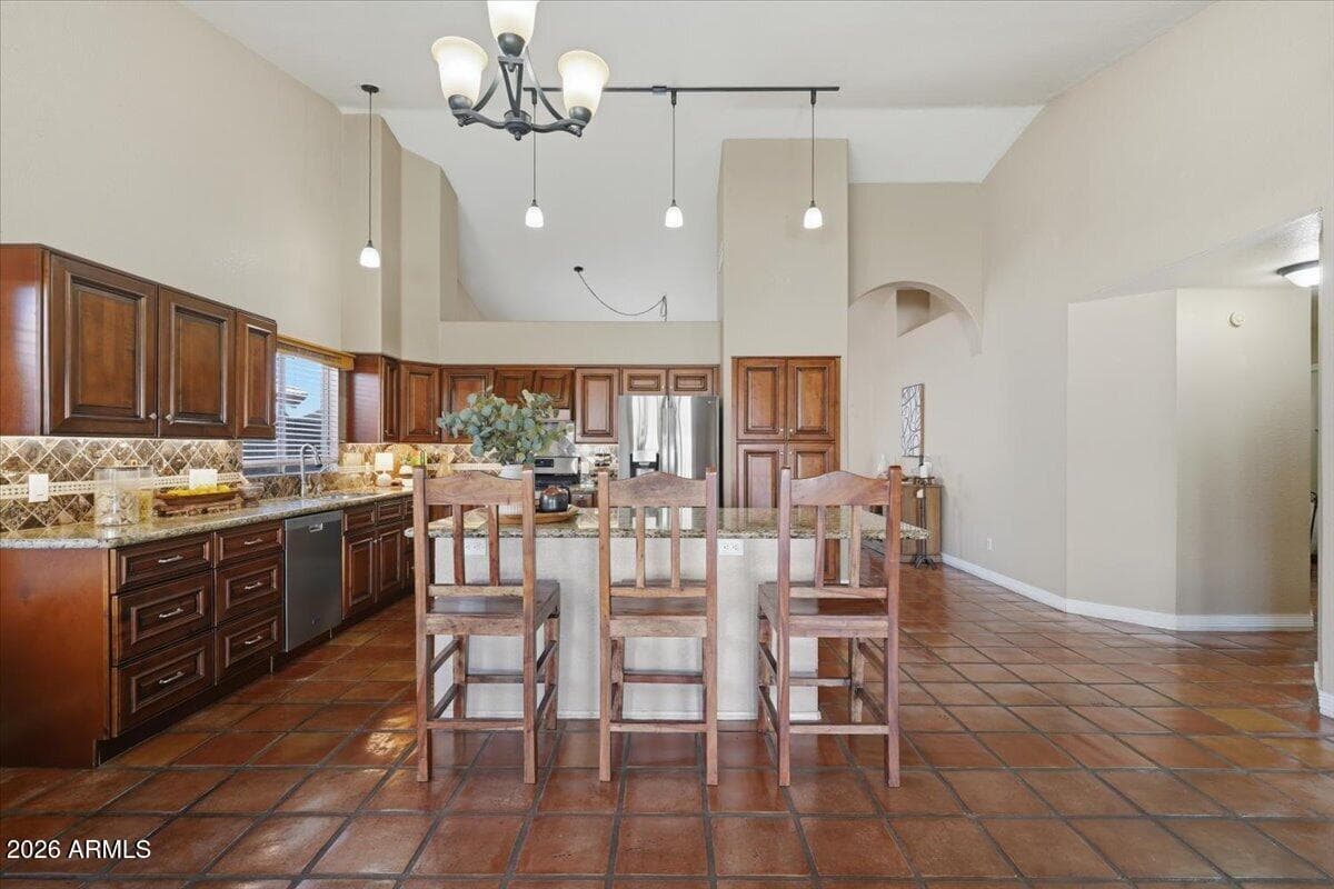 4346 W MISTY WILLOW Lane, Glendale, AZ 85310 — photo 23 of 59