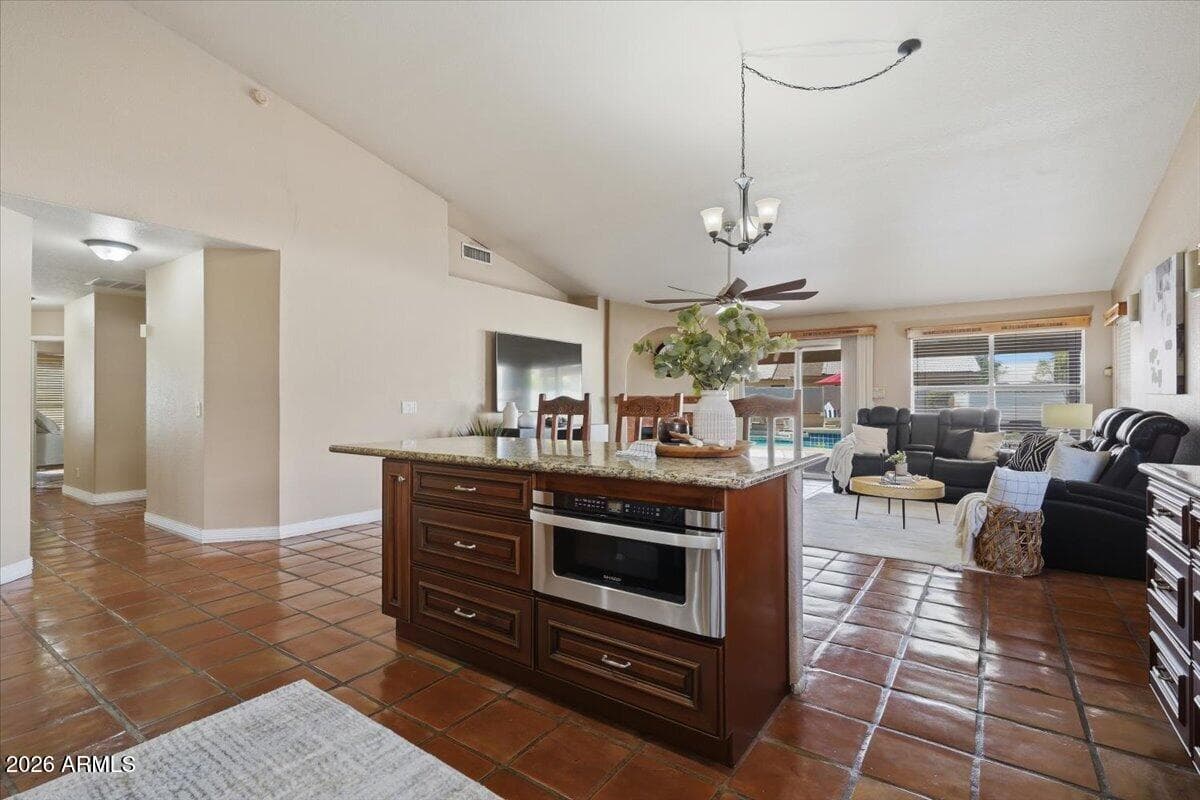 4346 W MISTY WILLOW Lane, Glendale, AZ 85310 — photo 24 of 59