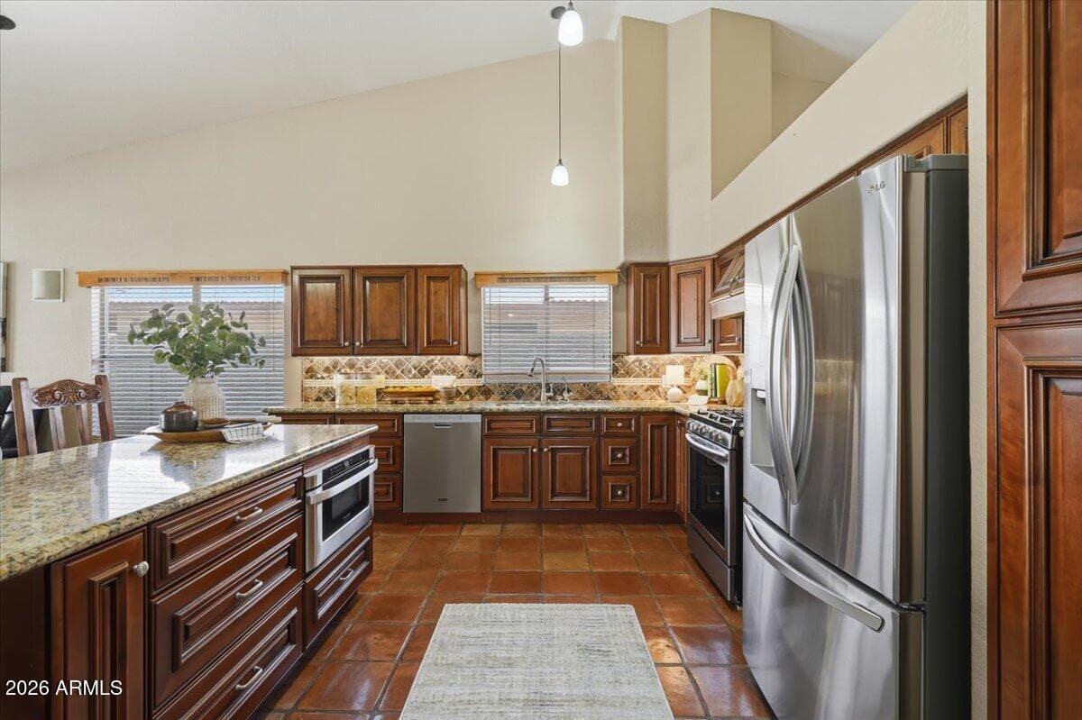 4346 W MISTY WILLOW Lane, Glendale, AZ 85310 — photo 26 of 59