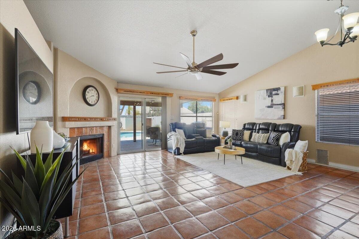 4346 W MISTY WILLOW Lane, Glendale, AZ 85310 — photo 27 of 59