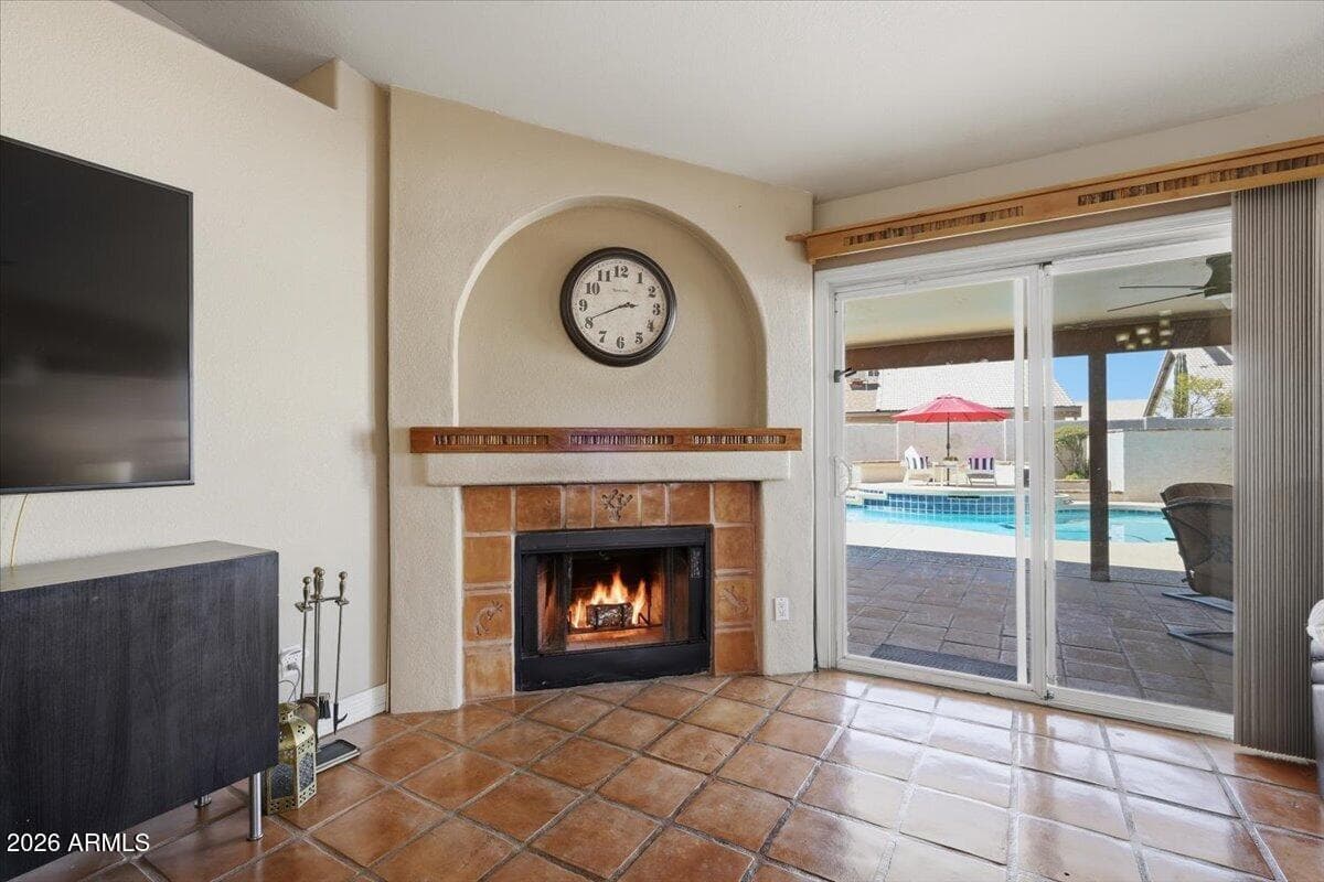 4346 W MISTY WILLOW Lane, Glendale, AZ 85310 — photo 29 of 59