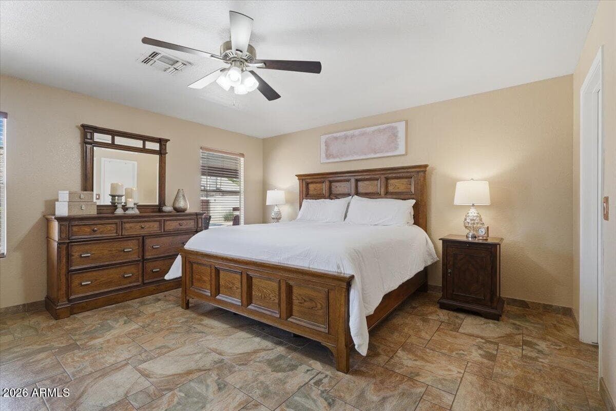 4346 W MISTY WILLOW Lane, Glendale, AZ 85310 — photo 31 of 59