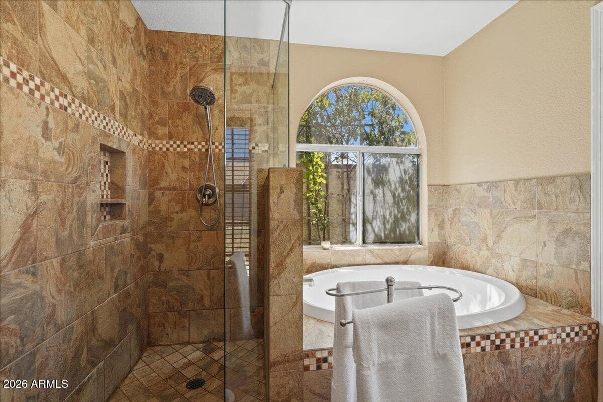 4346 W MISTY WILLOW Lane, Glendale, AZ 85310 — photo 35 of 59