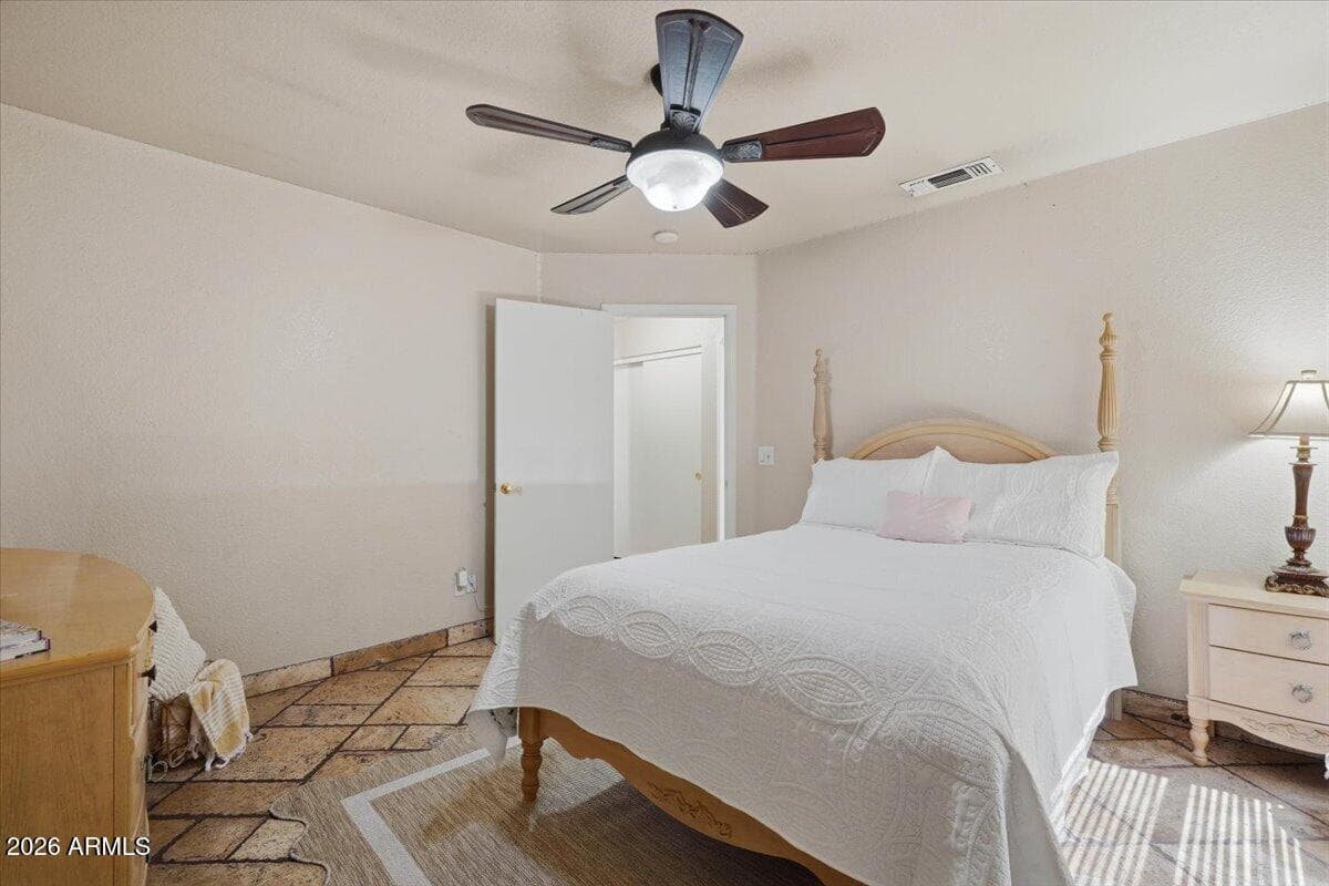 4346 W MISTY WILLOW Lane, Glendale, AZ 85310 — photo 37 of 59