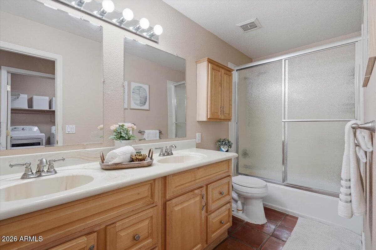 4346 W MISTY WILLOW Lane, Glendale, AZ 85310 — photo 38 of 59