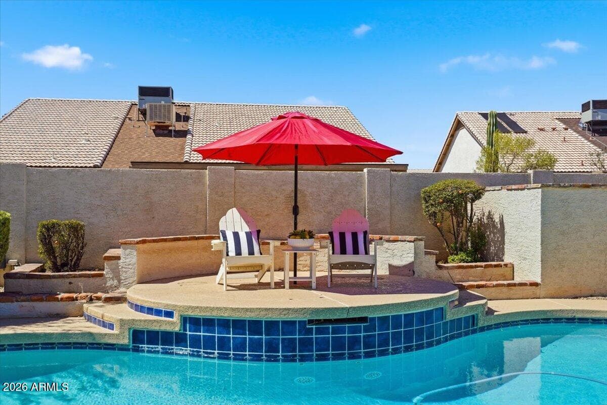 4346 W MISTY WILLOW Lane, Glendale, AZ 85310 — photo 47 of 59