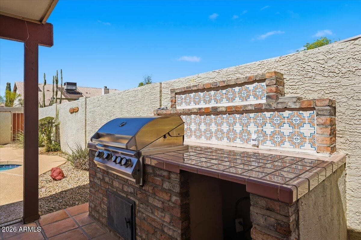 4346 W MISTY WILLOW Lane, Glendale, AZ 85310 — photo 45 of 59